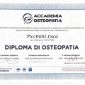 Ingrandire l'immagine: certificate 1