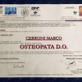 Ingrandire l'immagine: certificate 1