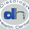 Poliambulatorio Medico Dietology Health Center