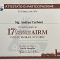 Ingrandire l'immagine: certificate 1
