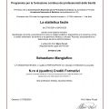 Ingrandire l'immagine: certificate 35