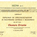 Ingrandire l'immagine: certificate 4