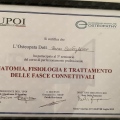 Ingrandire l'immagine: certificate 4
