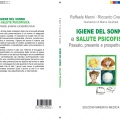 Ingrandire l'immagine: certificate 7