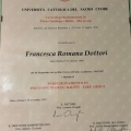 Ingrandire l'immagine: certificate 8