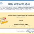 Ingrandire l'immagine: certificate 15