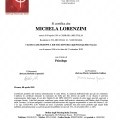Ingrandire l'immagine: certificate 1