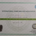 Ingrandire l'immagine: certificate 5