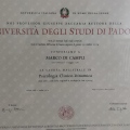 Ingrandire l'immagine: certificate 1