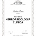 Ingrandire l'immagine: certificate 3