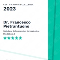 Ingrandire l'immagine: certificate 1