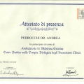 Ingrandire l'immagine: certificate 3