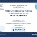 Ingrandire l'immagine: certificate 5