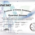 Ingrandire l'immagine: certificate 4