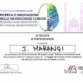 Ingrandire l'immagine: certificate 10