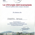 Ingrandire l'immagine: certificate 38
