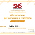 Ingrandire l'immagine: certificate 3