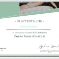 Ingrandire l'immagine: certificate 8