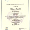Ingrandire l'immagine: certificate 2