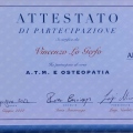 Ingrandire l'immagine: certificate 4