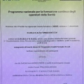 Ingrandire l'immagine: certificate 2
