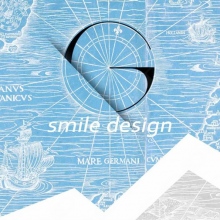 Dr. Enrico Maria Garavelli