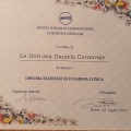 Ingrandire l'immagine: certificate 3