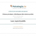 Ingrandire l'immagine: certificate 20