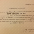 Ingrandire l'immagine: certificate 4