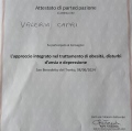 Ingrandire l'immagine: certificate 3