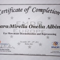 Ingrandire l'immagine: certificate 3