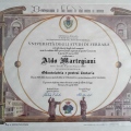 Ingrandire l'immagine: certificate 1