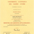 Ingrandire l'immagine: certificate 1