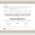 Ingrandire l'immagine: certificate 1