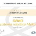 Ingrandire l'immagine: certificate 6