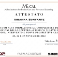 Ingrandire l'immagine: certificate 6