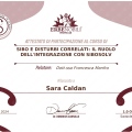 Ingrandire l'immagine: certificate 10