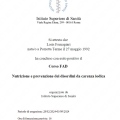 Ingrandire l'immagine: certificate 12