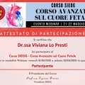 Ingrandire l'immagine: certificate 13