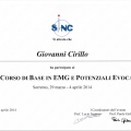 Ingrandire l'immagine: certificate 1