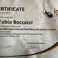 Ingrandire l'immagine: certificate 10