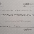 Ingrandire l'immagine: certificate 4