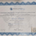 Ingrandire l'immagine: certificate 2