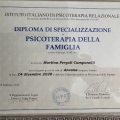 Ingrandire l'immagine: certificate 2