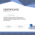 Ingrandire l'immagine: certificate 8