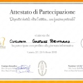 Ingrandire l'immagine: certificate 2