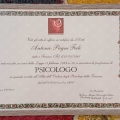 Ingrandire l'immagine: certificate 1
