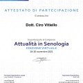 Ingrandire l'immagine: certificate 10