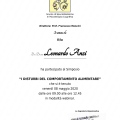 Ingrandire l'immagine: certificate 5