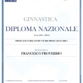 Ingrandire l'immagine: certificate 14